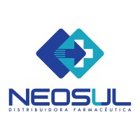 Parceiro 5